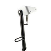 Cavalletto laterale RMS Piaggio liberty 125-150cc  per PIAGGIO LIBERTY 4T DELIVERY - SINGLE 50 2010 - 2014